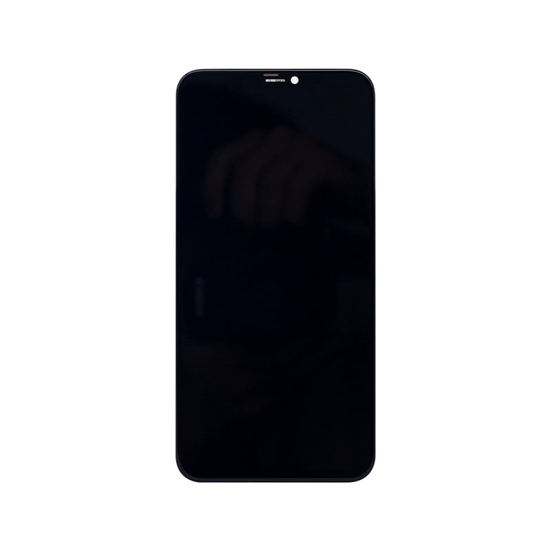 JK Pour iPhone 11 Pro Max Ecran In-Cell