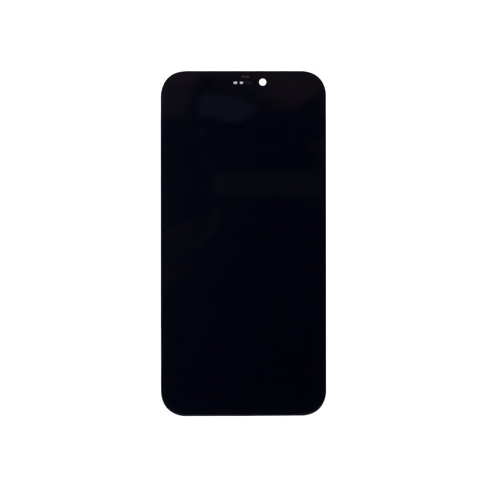 Pour iPhone 12 Mini Display In-Cell