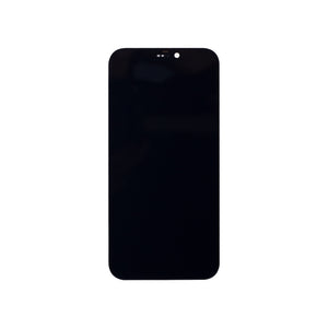 Pour iPhone 12 Mini Display In-Cell