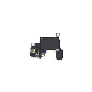 Pour iPhone 13 Mini Earspeaker