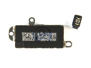 Pour iPhone 14 Pro Vibration Motor Taptic Engine
