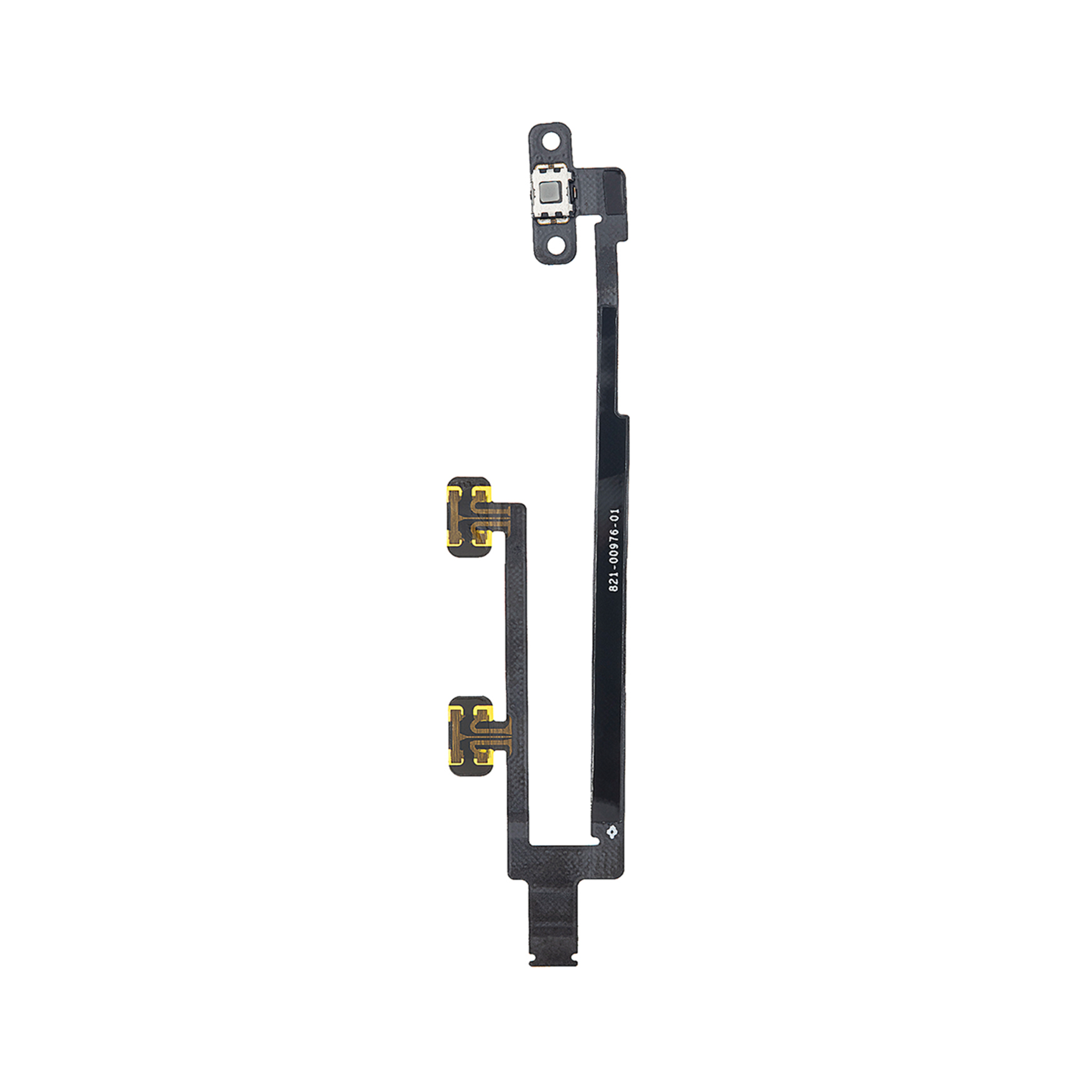 Pour iPad 6 (2018) 9.7 Power Flex