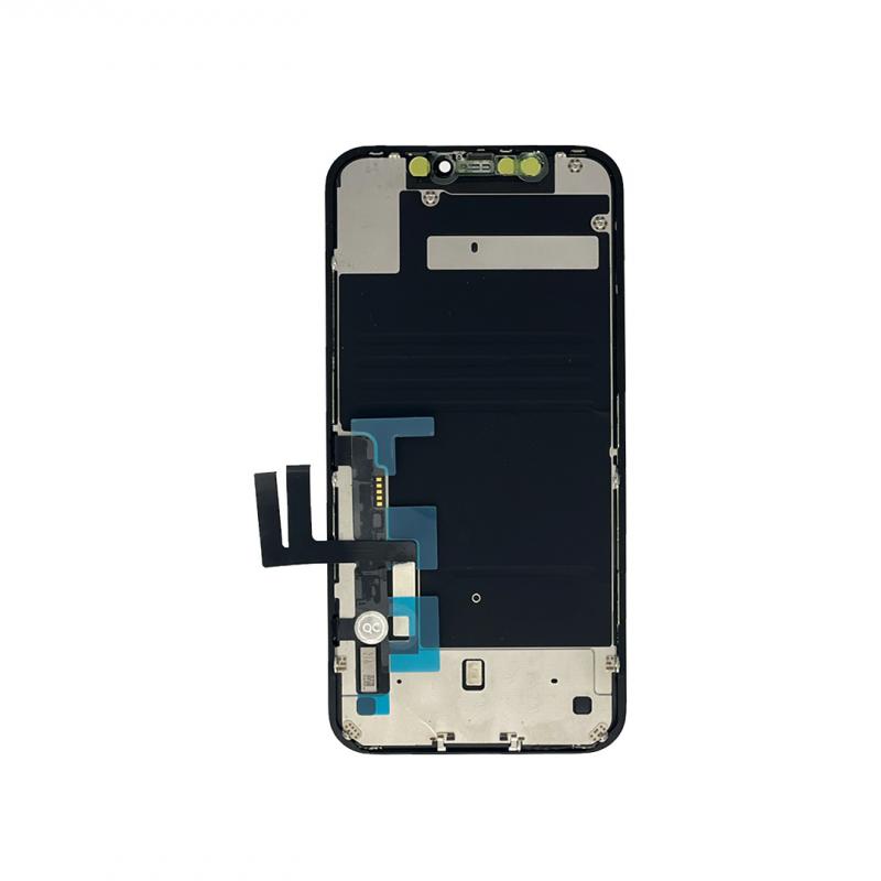 Pour iPhone 11 Display Pulled (C11/F7C)