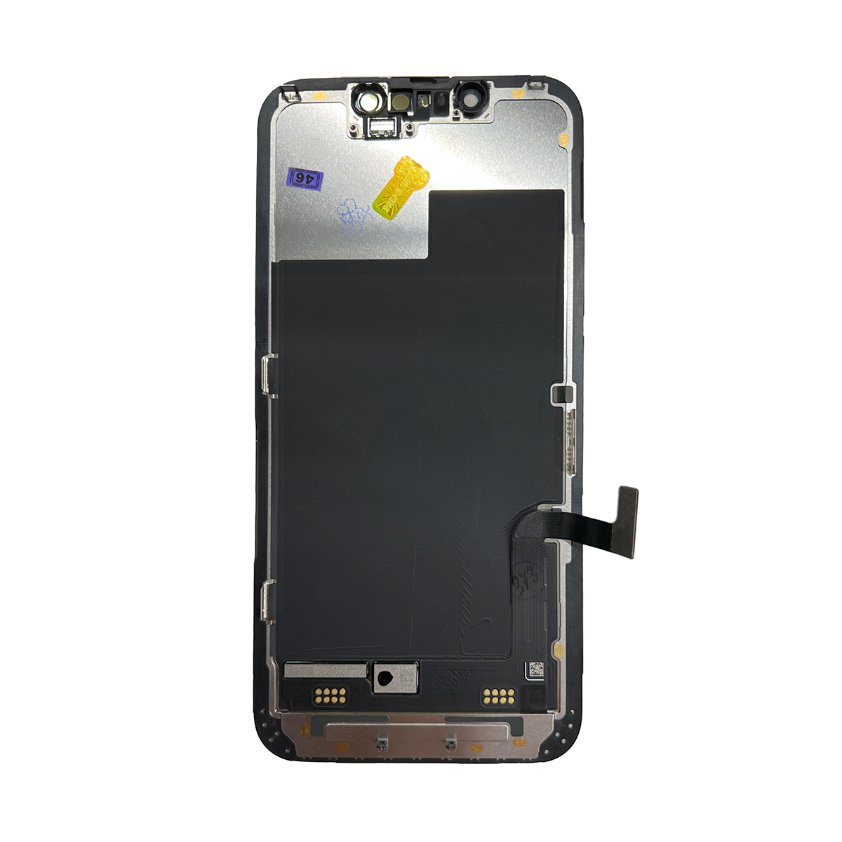 Pour iPhone 13 Mini Display Remis à neuf