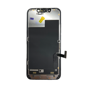 Pour iPhone 13 Mini Display Remis à neuf