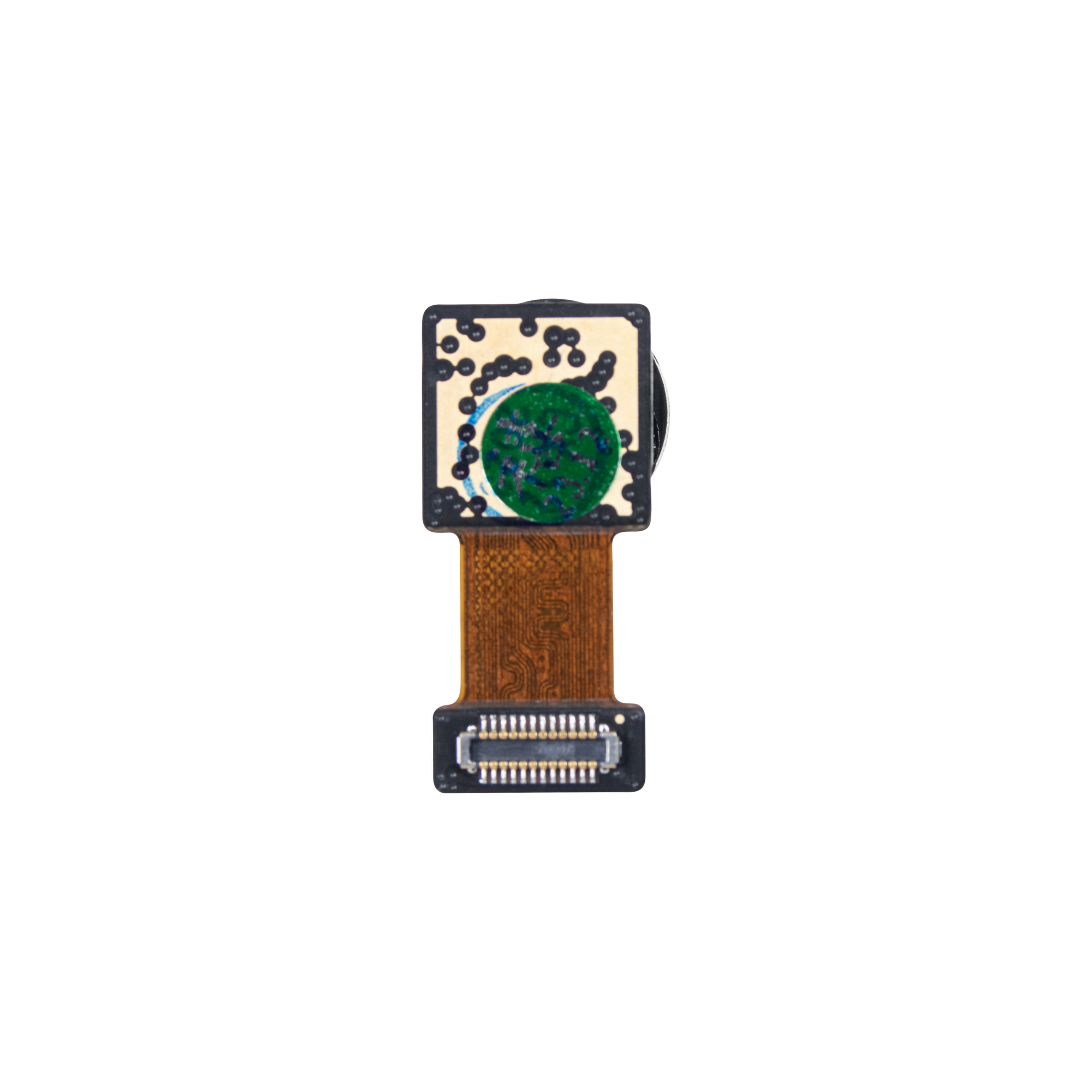 Xiaomi 13 (2211133G) Caméra arrière 10 MP Ultrawide OEM