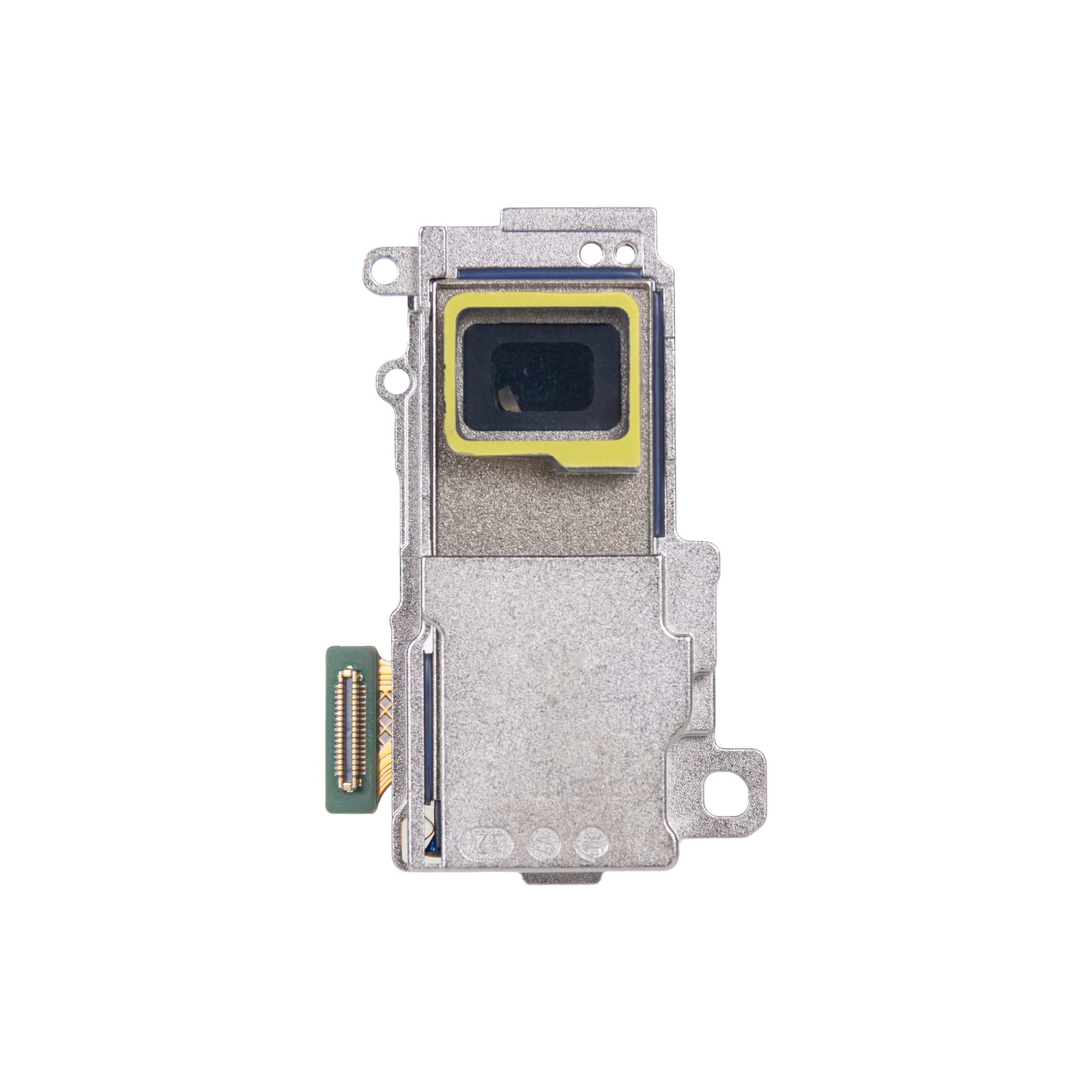 Samsung Galaxy S23 Ultra S918B Periscope Téléobjectif Caméra arrière 12MP