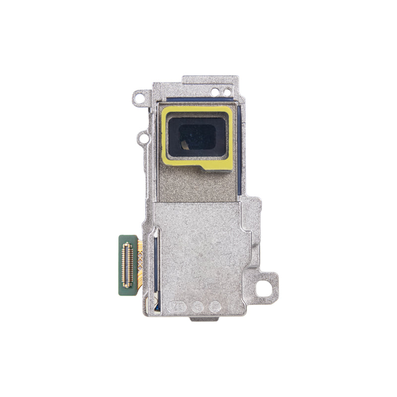 Samsung Galaxy S23 Ultra S918B Periscope Téléobjectif Caméra arrière 12MP