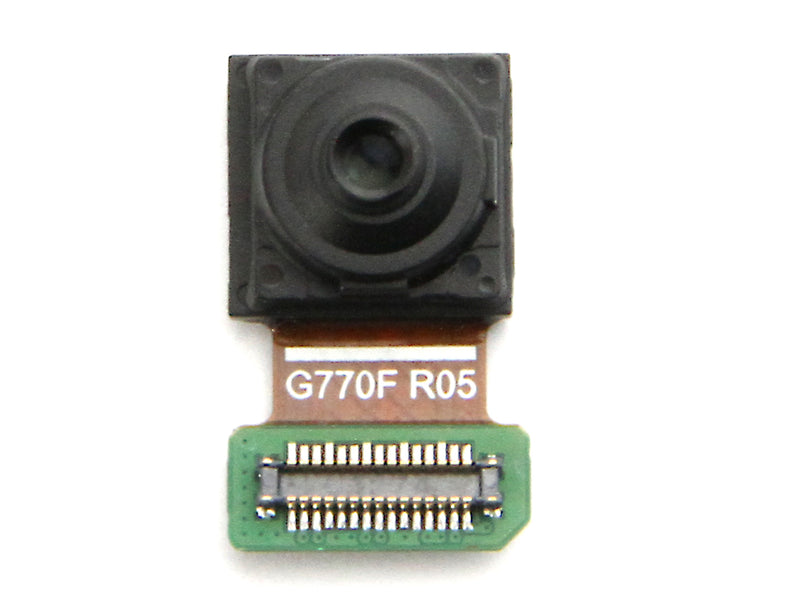 Samsung Galaxy S10 Lite G770F, A71 A715F, M51 M515F, M52 M526B Caméra frontale