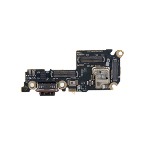 Xiaomi 13 (2211133G) Carte de charge OEM
