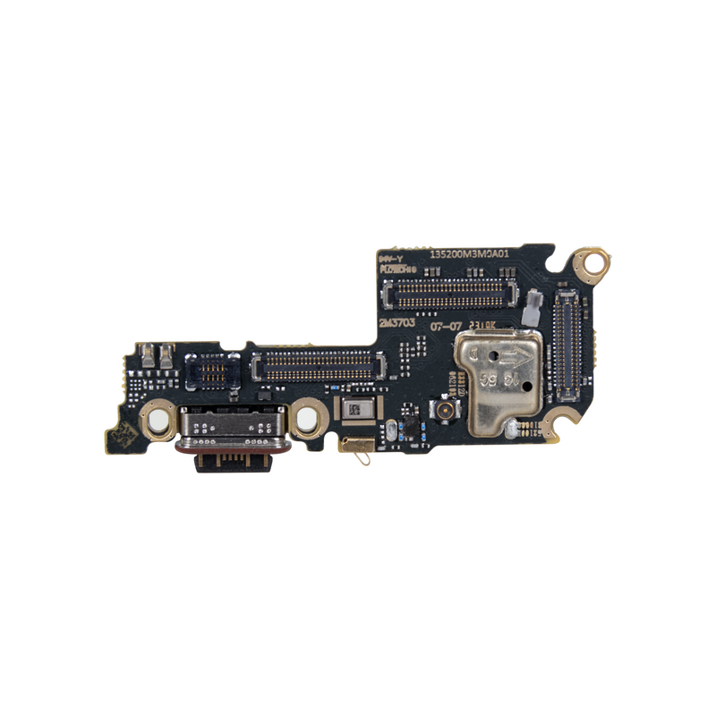 Xiaomi 13 (2211133G) Carte de charge OEM
