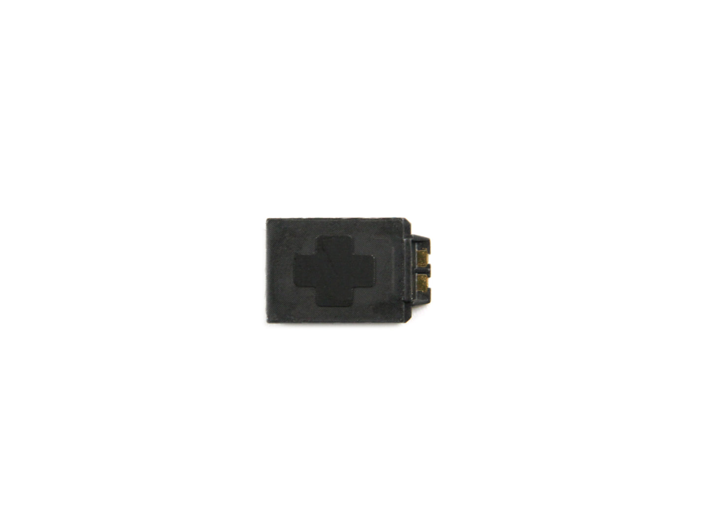 Haut-parleur Samsung Galaxy pour plusieurs modèles
