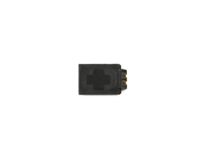 Haut-parleur Samsung Galaxy pour plusieurs modèles