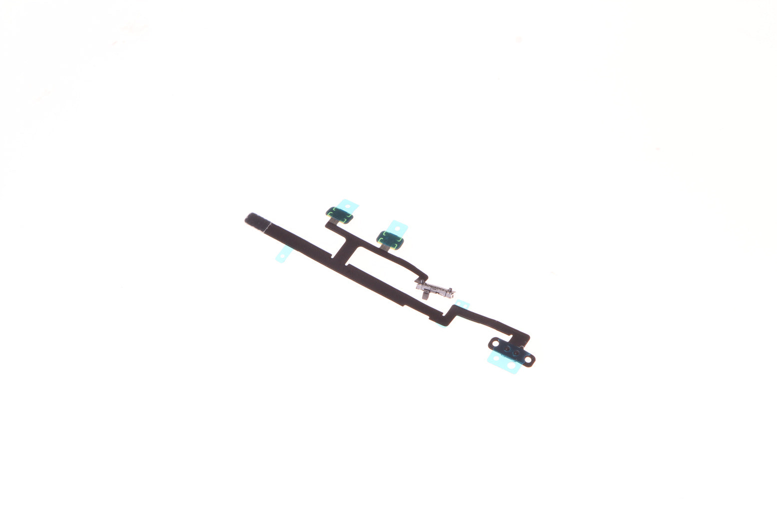 Pour iPad Mini 2 (2013) 7.9 Power Flex