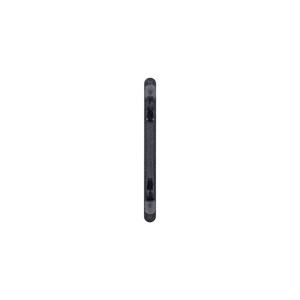Samsung Galaxy A52 A525F, A526B A72 A725F Bouton de volume Awesome Noir