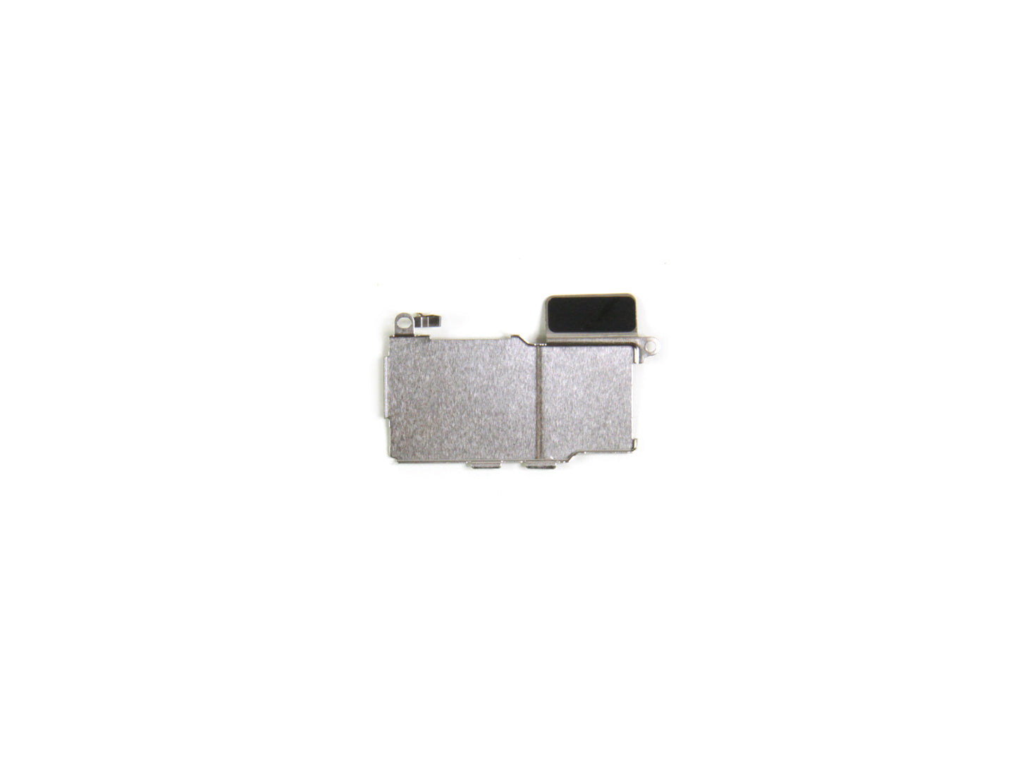 Support de caméra arrière pour iPhone 11
