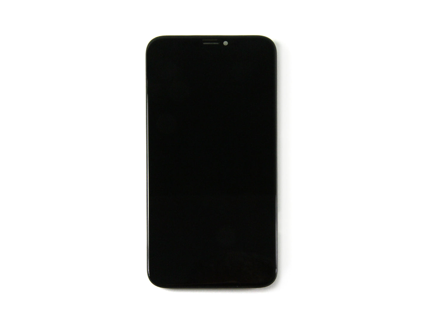 Pour iPhone XS Display Remis à neuf