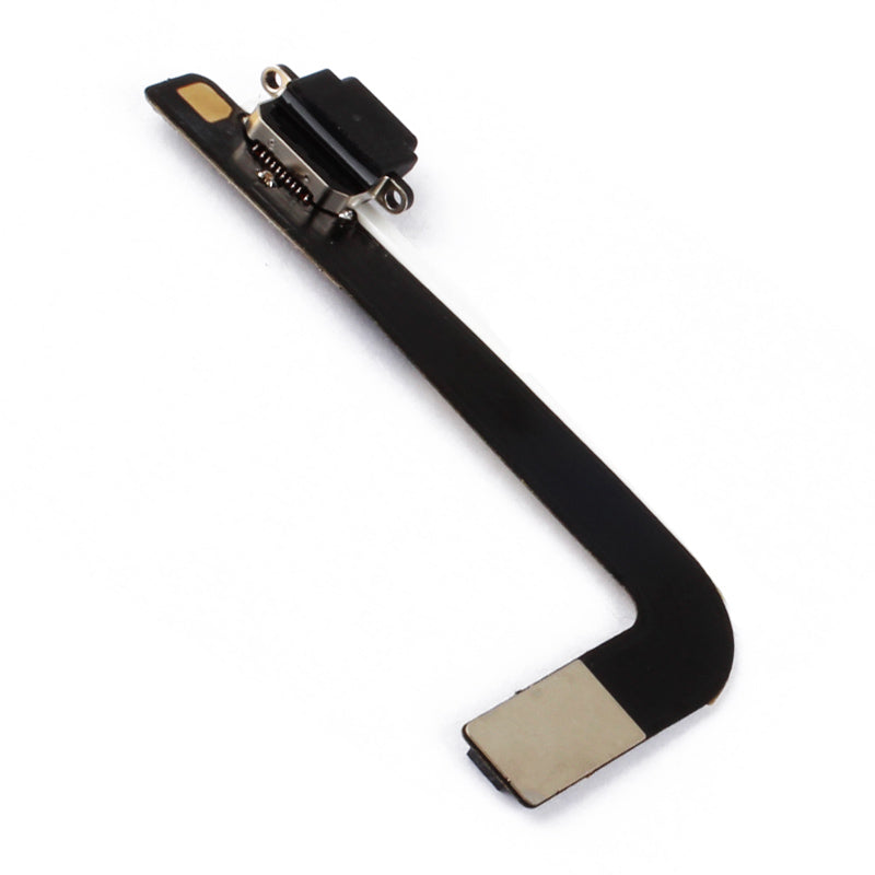 Pour iPad 4 (2012) 9.7 System Connector Flex
