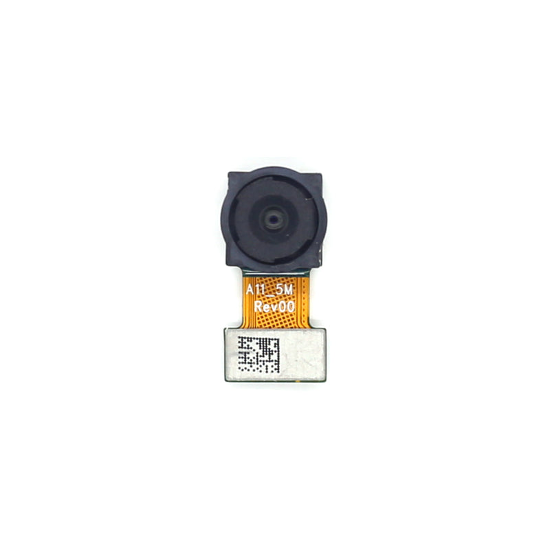 Samsung Galaxy A11 A115F Caméra arrière 5MP