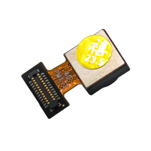 Xiaomi 12T Pro 5G (22081212UG), 13 Lite Caméra arrière 2MP (Macro)
