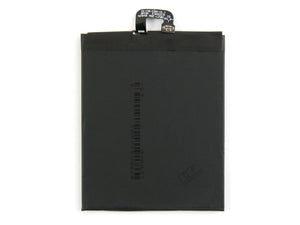 Xiaomi Mi Note 3 Batterie BM3A-W275 (OEM)