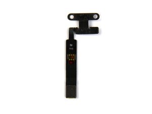 Pour iPad Mini 5 (2019) Power Flex