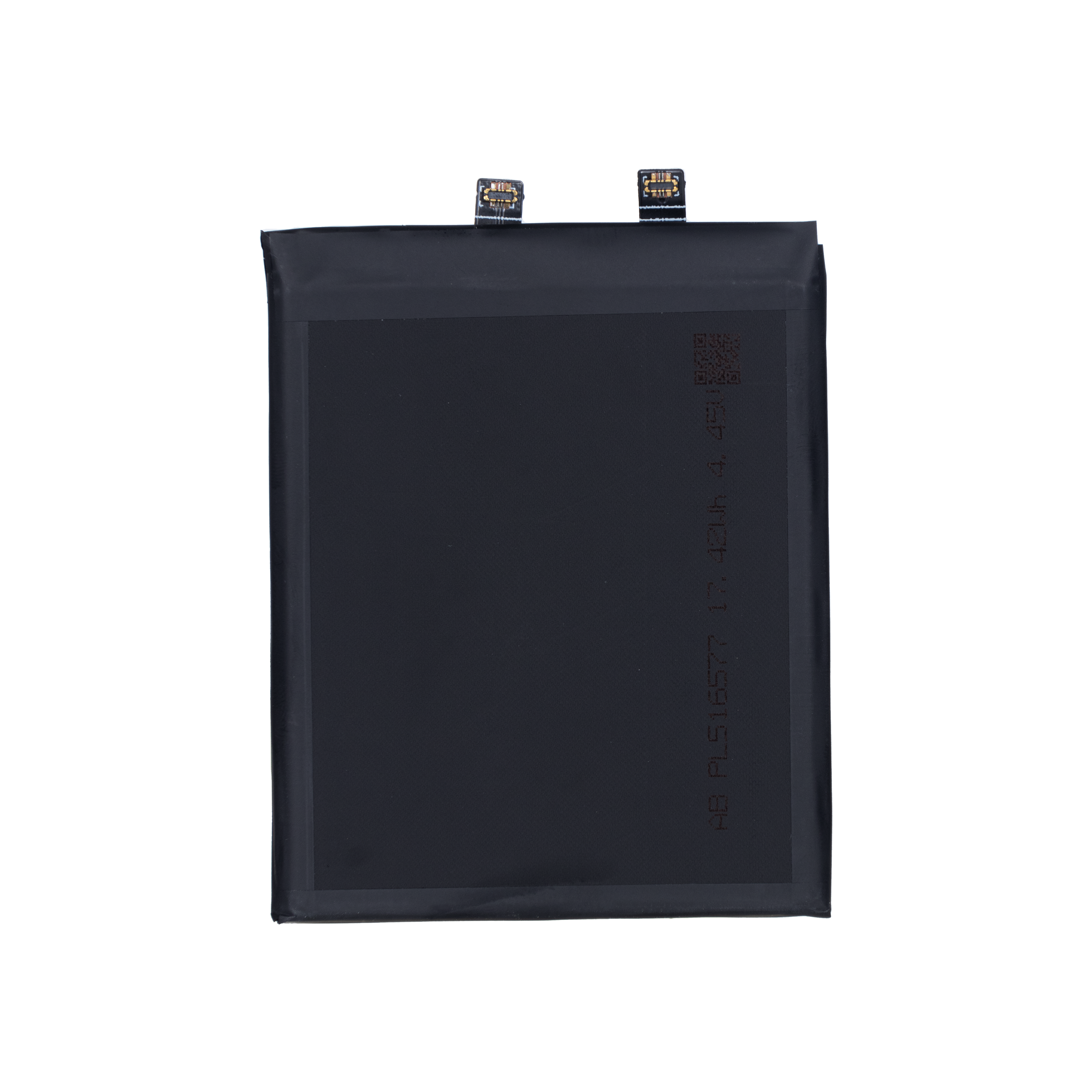 Xiaomi Mi 11 M2011K2C BM4X Batterie