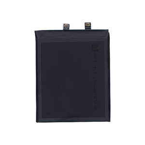Xiaomi Mi 11 M2011K2C BM4X Batterie