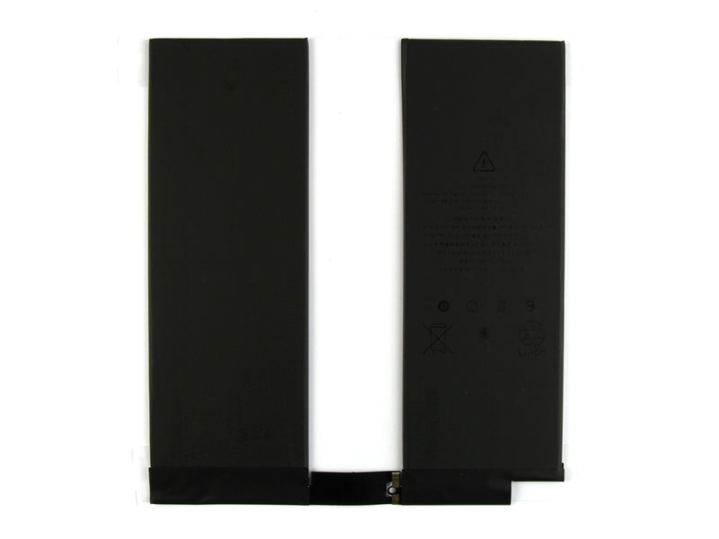 Pour iPad Air 3 (2019) 10.5 Batterie (OEM)