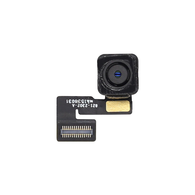 Pour iPad 8 (2020) 10.2 Caméra arrière