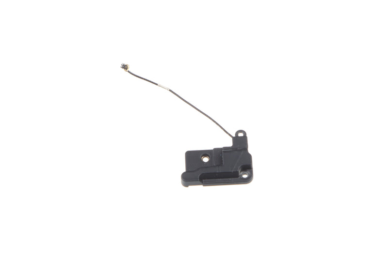 Pour iPhone 6 Plus Wifi Cover Antenna