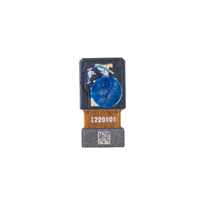 Xiaomi Redmi Note 12 4G (23021RAAEG) Caméra frontale 13MP large