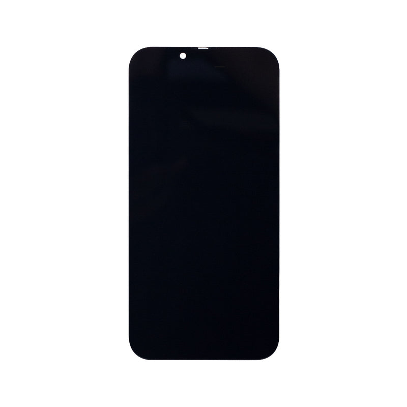 Pour iPhone 13 Display Remis à neuf