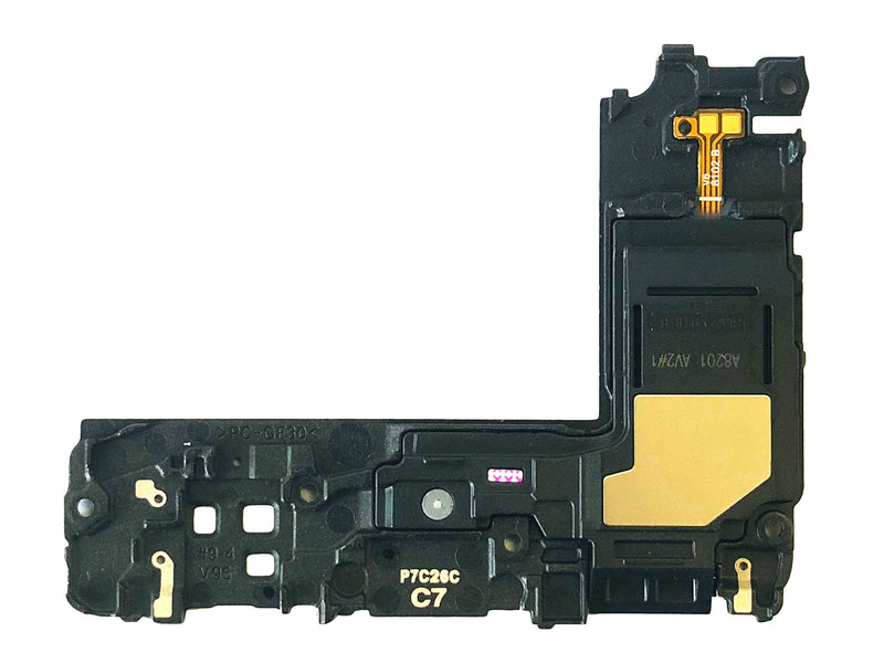 Haut-parleur Samsung Galaxy S9 Plus G965F