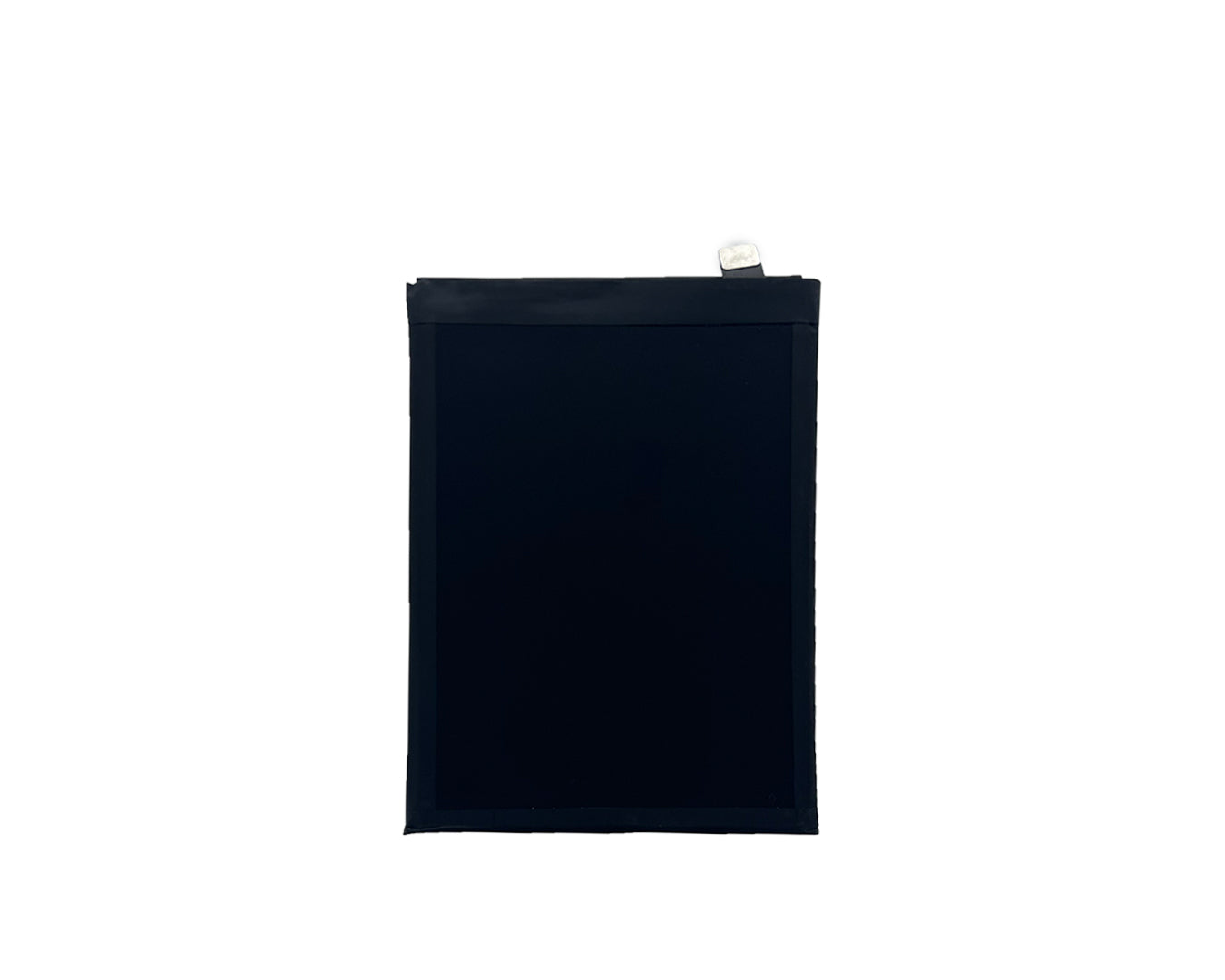 Oneplus Nord 2, Nord 2T DN2101, DN2103 Batterie 4500mAh