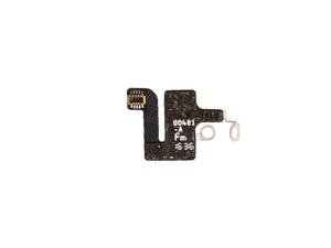 Pour iPhone 7 Wifi Flex