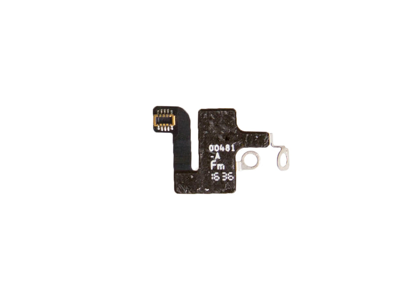 Pour iPhone 7 Wifi Flex