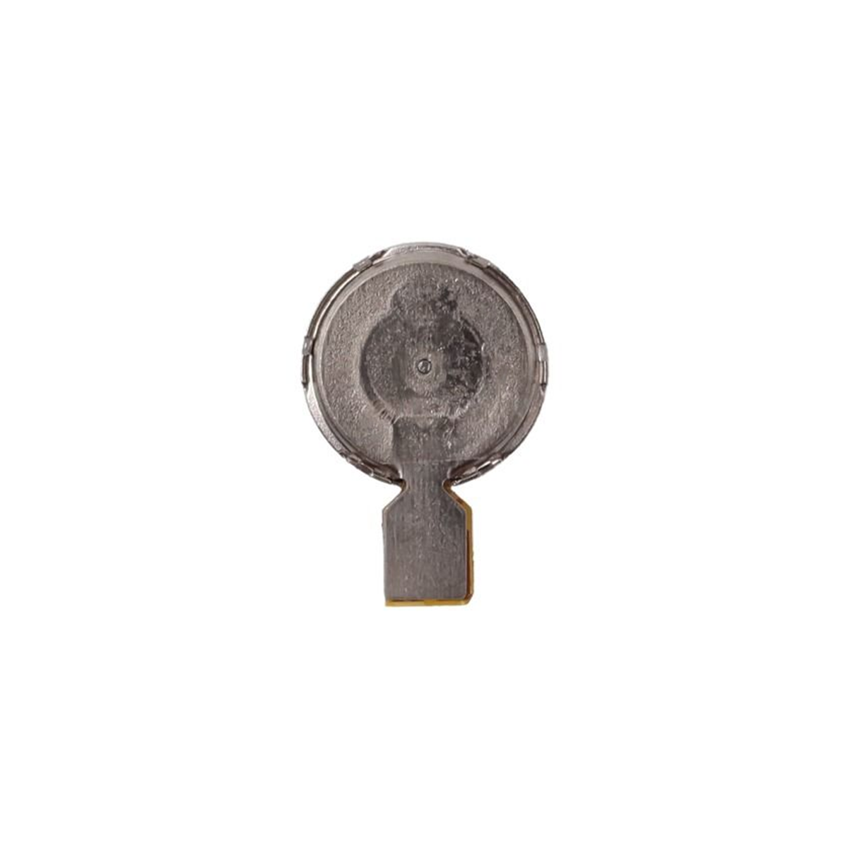 Samsung Galaxy A22 5G A226B Module Vibrateur