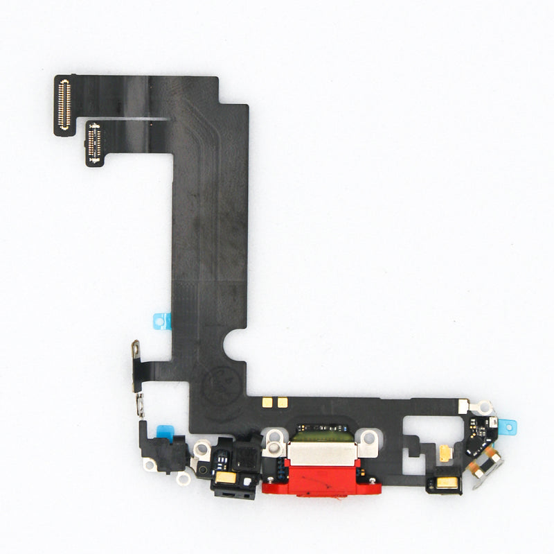 Pour iPhone 13 System Connector Flex Board Vert