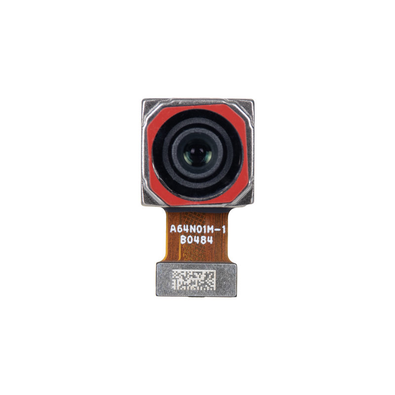 Xiaomi Poco F4 GT 5G (21121210G) Caméra arrière 64 MP Wide Original