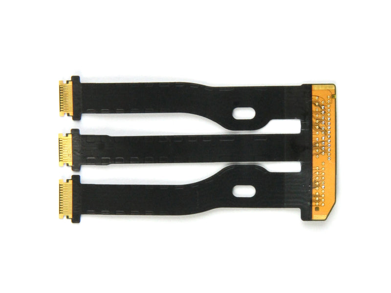 Pour Watch Series SE A2356 LCD Flex Cable (44Mm) GPS