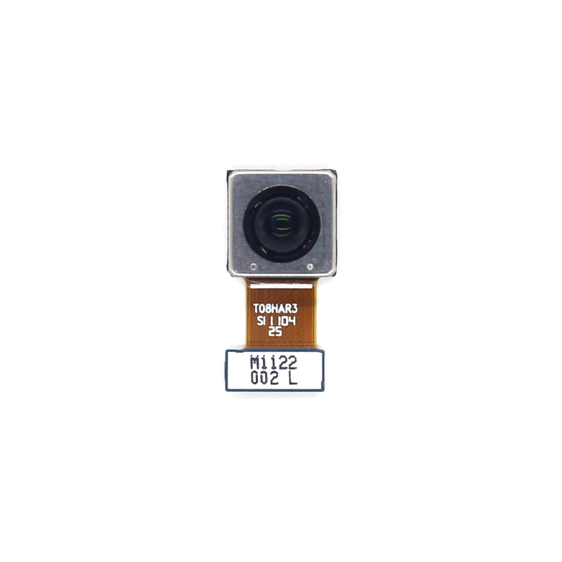 Samsung Galaxy S20 FE G780F Caméra arrière 8MP (Caméra inférieure)