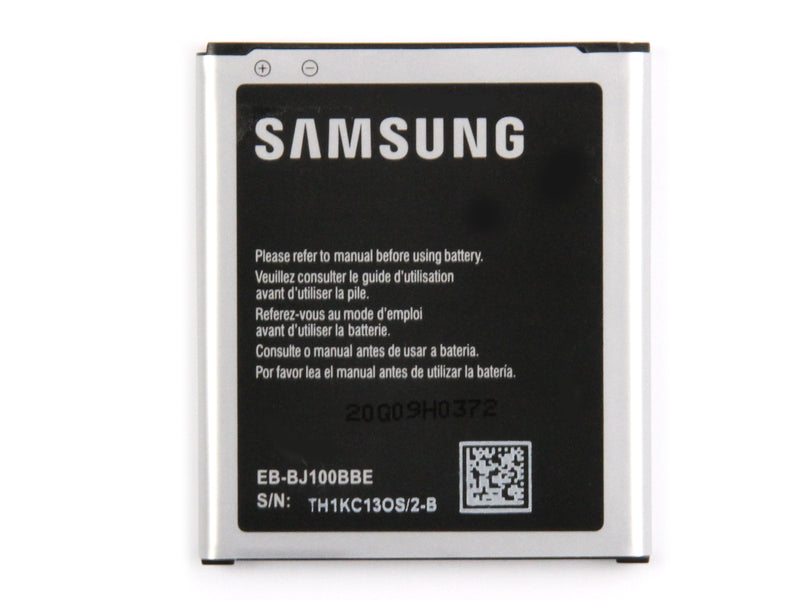 Samsung Galaxy J1 J100F Batterie EB-BJ100 (OEM)