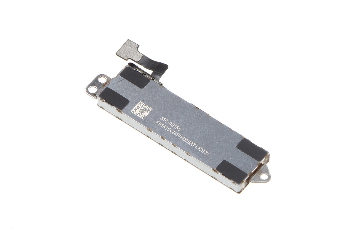 Pour iPhone 7 Moteur à vibrations (Taptic Engine)