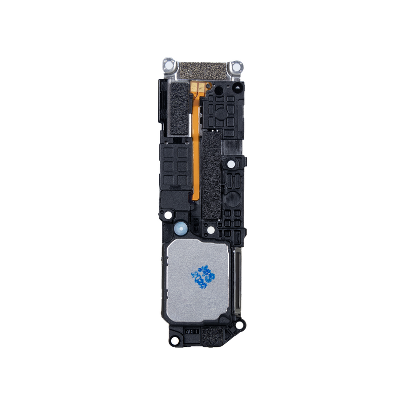 Xiaomi 12 (2201123G) Haut-parleur OEM