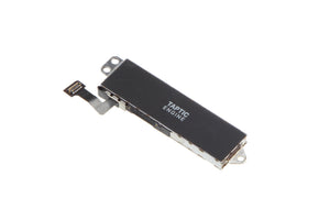 Pour iPhone 7 Moteur à vibrations (Taptic Engine)