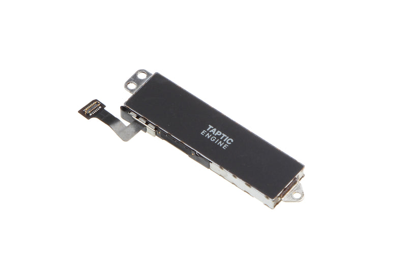 Pour iPhone 7 Moteur à vibrations (Taptic Engine)