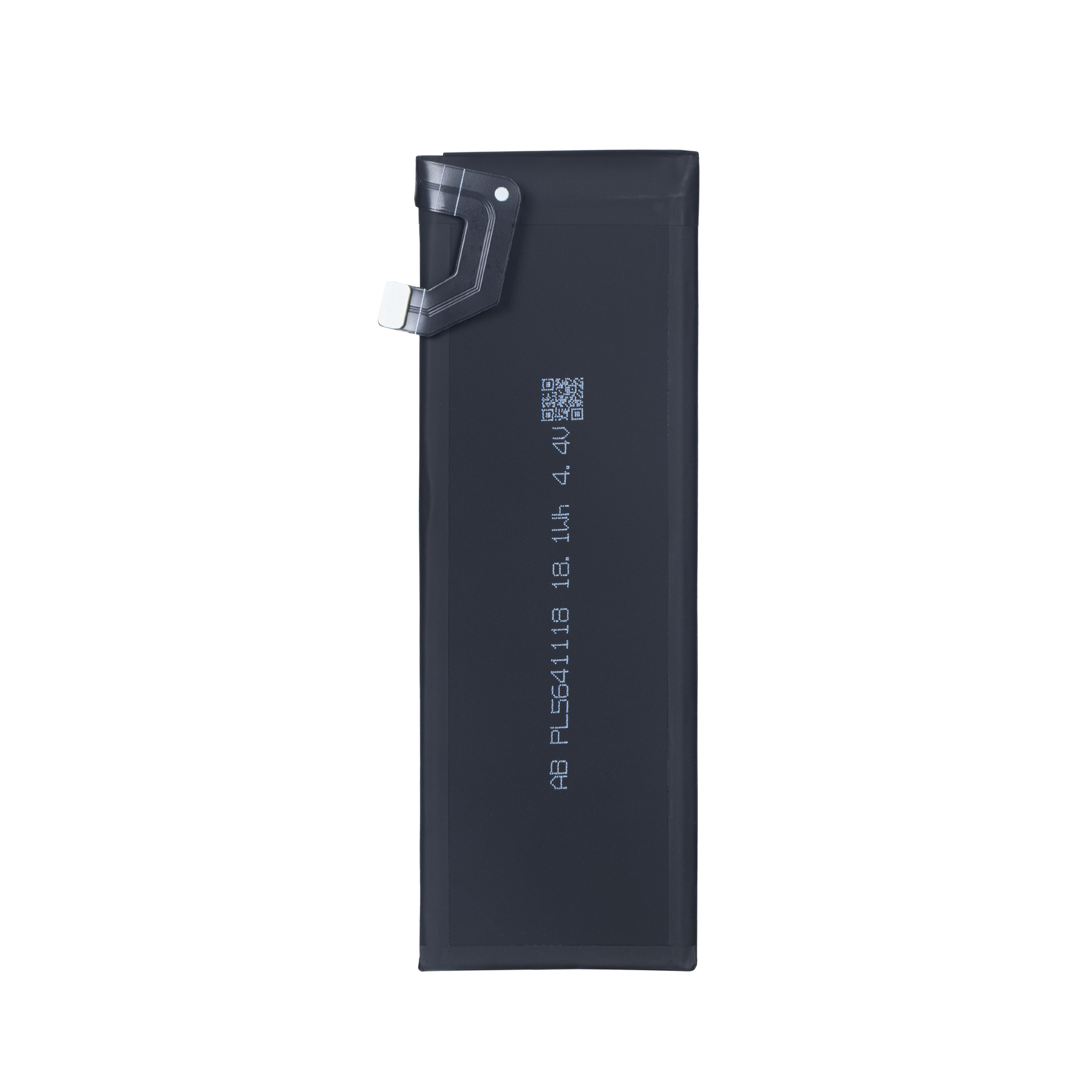 Xiaomi Mi 10 5G (M2001J2G, M2001J2I) Batterie BM4N (OEM)