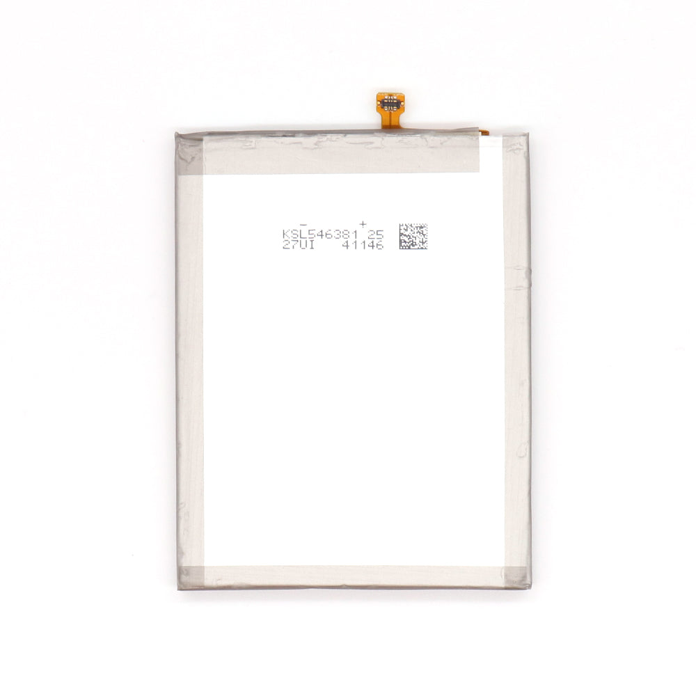 Samsung Galaxy A22 A225F, A31 A315F, A32 A325F Batterie EB-BA315ABY (OEM)