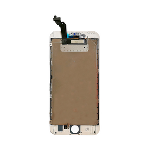 Pour iPhone 6S Plus Ecran Blanc Compatible